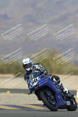 media/Jan-19-2024-Apex Assassins-CVMA Friday (Fri) [[74e94f2102]]/Racer 3/Session 3 Turn 5/